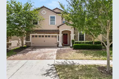 9158 Scramble Drive, Champions Gate, FL 33896 - Photo 75