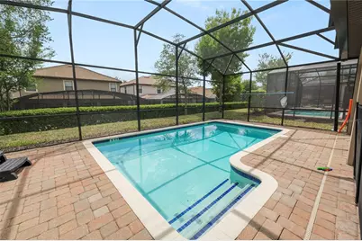 9158 Scramble Drive, Champions Gate, FL 33896 - Photo 61