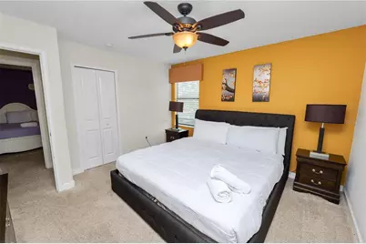 9158 Scramble Drive, Champions Gate, FL 33896 - Photo 39
