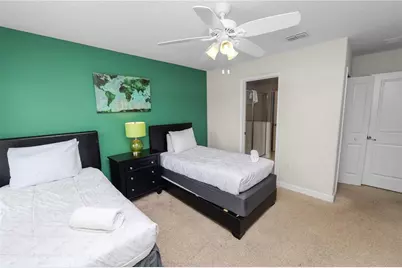 9158 Scramble Drive, Champions Gate, FL 33896 - Photo 35