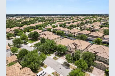 9158 Scramble Drive, Champions Gate, FL 33896 - Photo 73