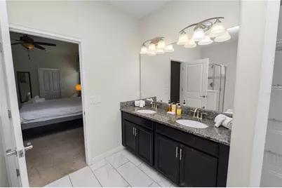 9158 Scramble Drive, Champions Gate, FL 33896 - Photo 37