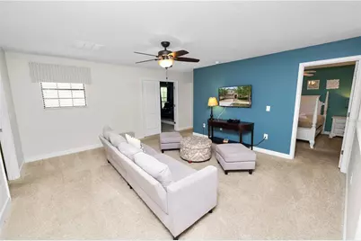 9158 Scramble Drive, Champions Gate, FL 33896 - Photo 19