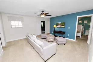 9158 Scramble Dr, Davenport, FL 33896 - Photo 19