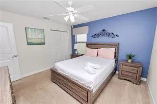 9158 Scramble Dr, Davenport, FL 33896 - Photo 49