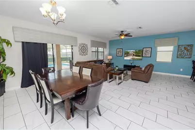 9158 Scramble Drive, Champions Gate, FL 33896 - Photo 9