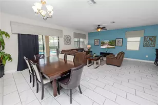 9158 Scramble Dr, Davenport, FL 33896 - Photo 9