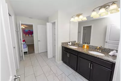 9158 Scramble Drive, Champions Gate, FL 33896 - Photo 41