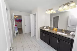 9158 Scramble Dr, Davenport, FL 33896 - Photo 41