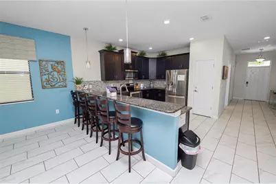 9158 Scramble Drive, Champions Gate, FL 33896 - Photo 13