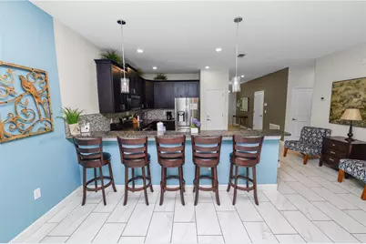 9158 Scramble Drive, Champions Gate, FL 33896 - Photo 11