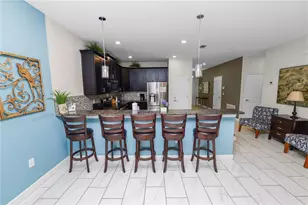 9158 Scramble Dr, Davenport, FL 33896 - Photo 11
