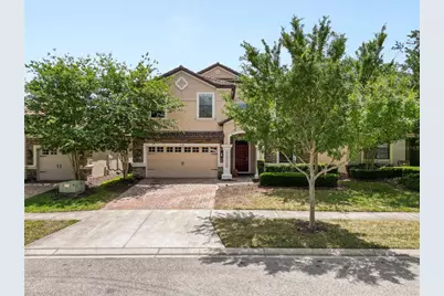 9158 Scramble Drive, Champions Gate, FL 33896 - Photo 77