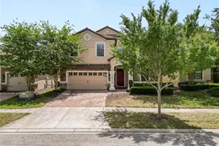 9158 Scramble Dr, Davenport, FL 33896 - Photo 77