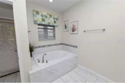 9158 Scramble Drive, Champions Gate, FL 33896 - Photo 29