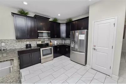 9158 Scramble Drive, Champions Gate, FL 33896 - Photo 15
