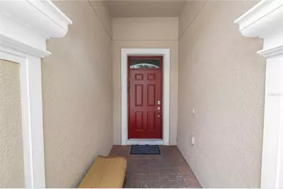 9158 Scramble Drive, Champions Gate, FL 33896 - Photo 3