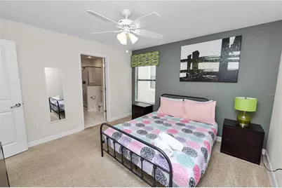 9158 Scramble Drive, Champions Gate, FL 33896 - Photo 47