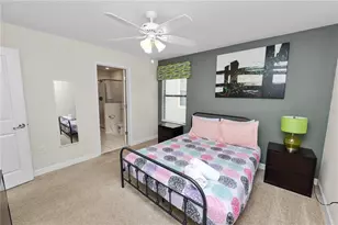 9158 Scramble Dr, Davenport, FL 33896 - Photo 47