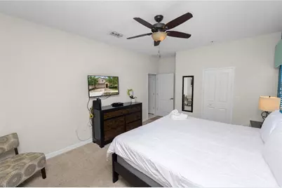 9158 Scramble Drive, Champions Gate, FL 33896 - Photo 31