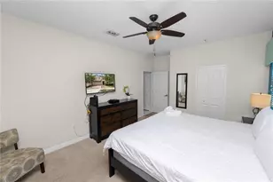 9158 Scramble Dr, Davenport, FL 33896 - Photo 31