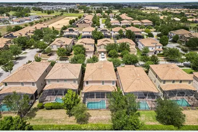 9158 Scramble Drive, Champions Gate, FL 33896 - Photo 71