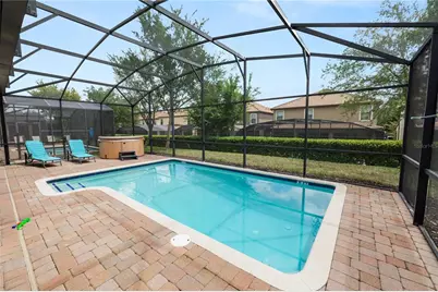 9158 Scramble Drive, Champions Gate, FL 33896 - Photo 63