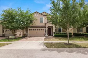 9158 Scramble Dr, Davenport, FL 33896 - Photo 67