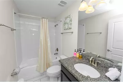 9158 Scramble Drive, Champions Gate, FL 33896 - Photo 53
