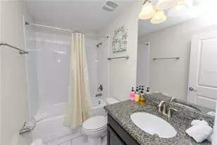 9158 Scramble Dr, Davenport, FL 33896 - Photo 53