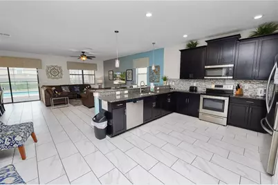 9158 Scramble Drive, Champions Gate, FL 33896 - Photo 17