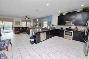 9158 Scramble Dr, Davenport, FL 33896 - Photo 17