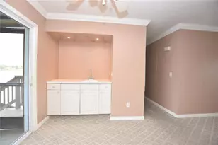 1920 E Edgewood Dr, Lakeland, FL 33803 - Photo 9