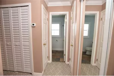 1920 E Edgewood Drive #S4, Lakeland, FL 33803 - Photo 13