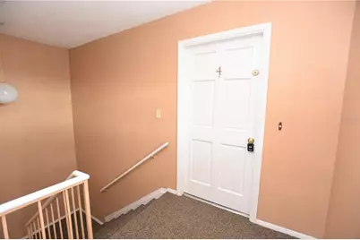1920 E Edgewood Drive #S4, Lakeland, FL 33803 - Photo 5
