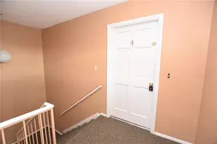 1920 E Edgewood Dr, Lakeland, FL 33803 - Photo 5