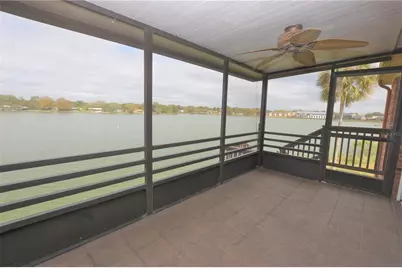 1920 E Edgewood Drive #S4, Lakeland, FL 33803 - Photo 17