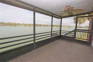 1920 E Edgewood Dr, Lakeland, FL 33803 - Photo 17