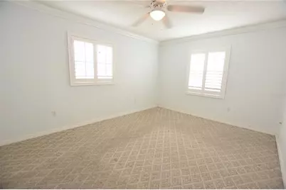 1920 E Edgewood Drive #S4, Lakeland, FL 33803 - Photo 11