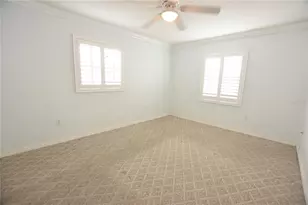 1920 E Edgewood Dr, Lakeland, FL 33803 - Photo 11