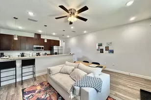 4409 N 36th St, Tampa, FL 33610 - Photo 3