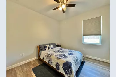 4409 N 36th Street, Tampa, FL 33610 - Photo 9