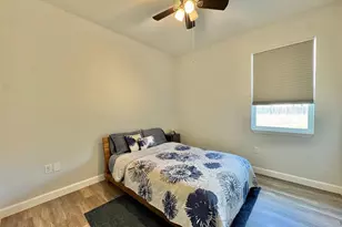 4409 N 36th St, Tampa, FL 33610 - Photo 9