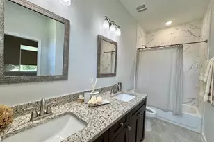 4409 N 36th St, Tampa, FL 33610 - Photo 17