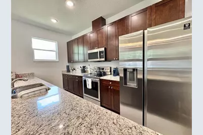 4409 N 36th Street, Tampa, FL 33610 - Photo 5