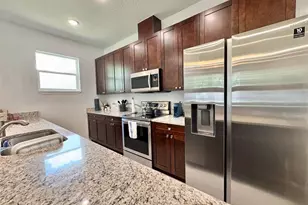 4409 N 36th St, Tampa, FL 33610 - Photo 5