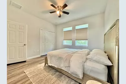 4409 N 36th Street, Tampa, FL 33610 - Photo 15