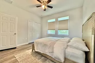 4409 N 36th St, Tampa, FL 33610 - Photo 15