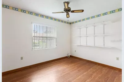 [Address not provided], Lakeland, FL 33813 - Photo 15