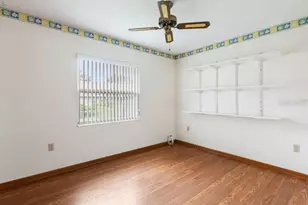 [Address not provided], Lakeland, FL 33813 - Photo 15